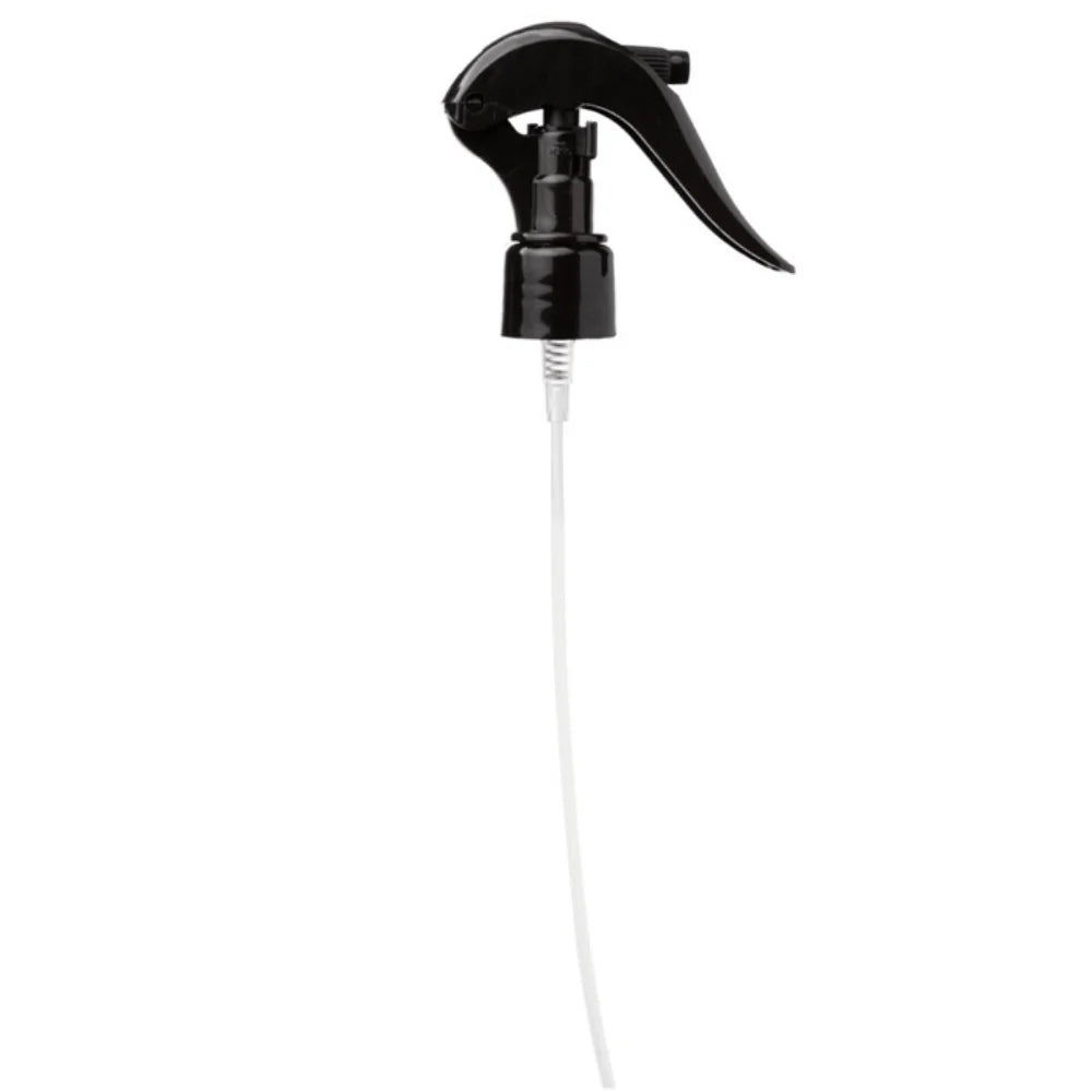 4-Legger Trigger Spray Attachment for Apple Cider Vinegar Rinse