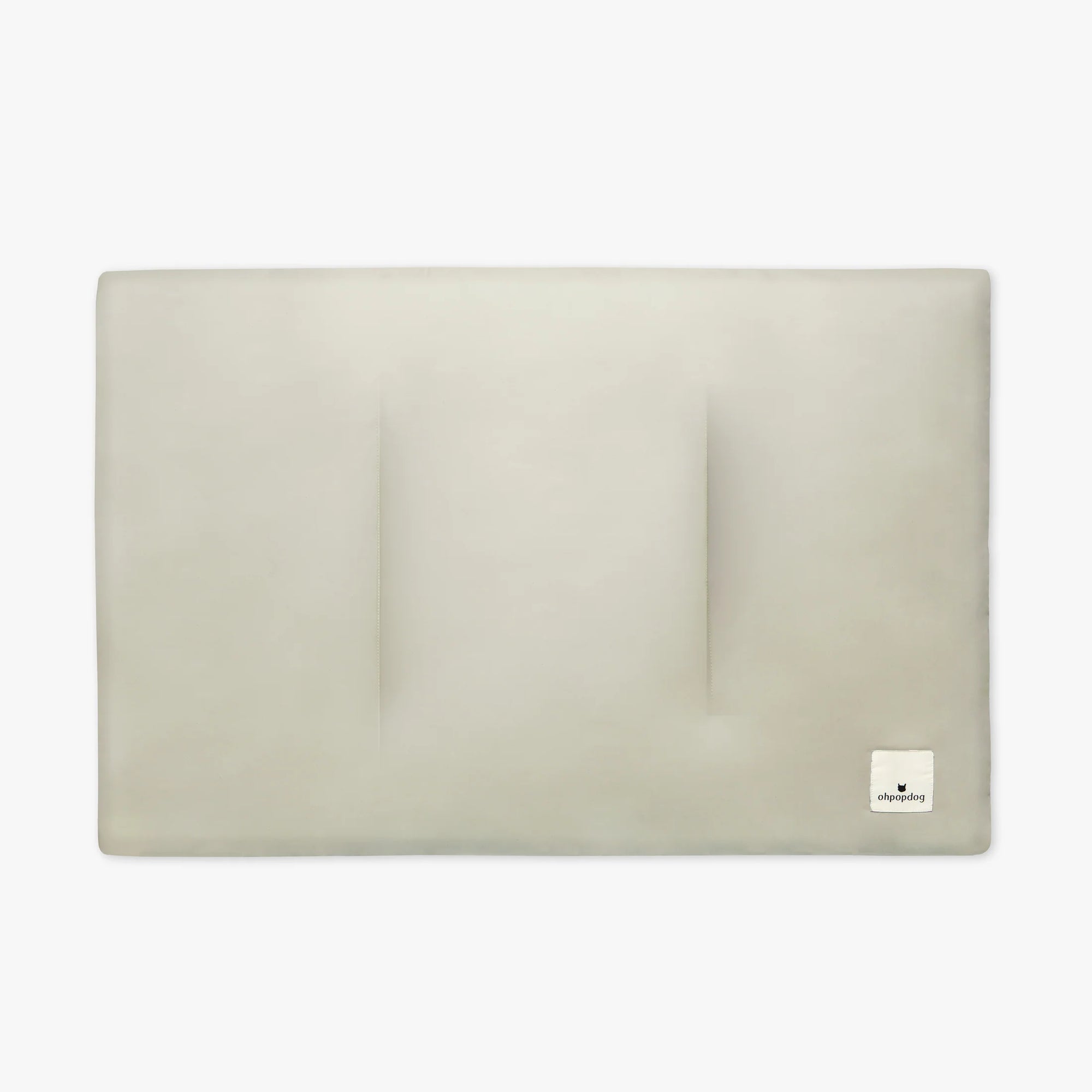 ohpopdog Cooling Mat - Barley