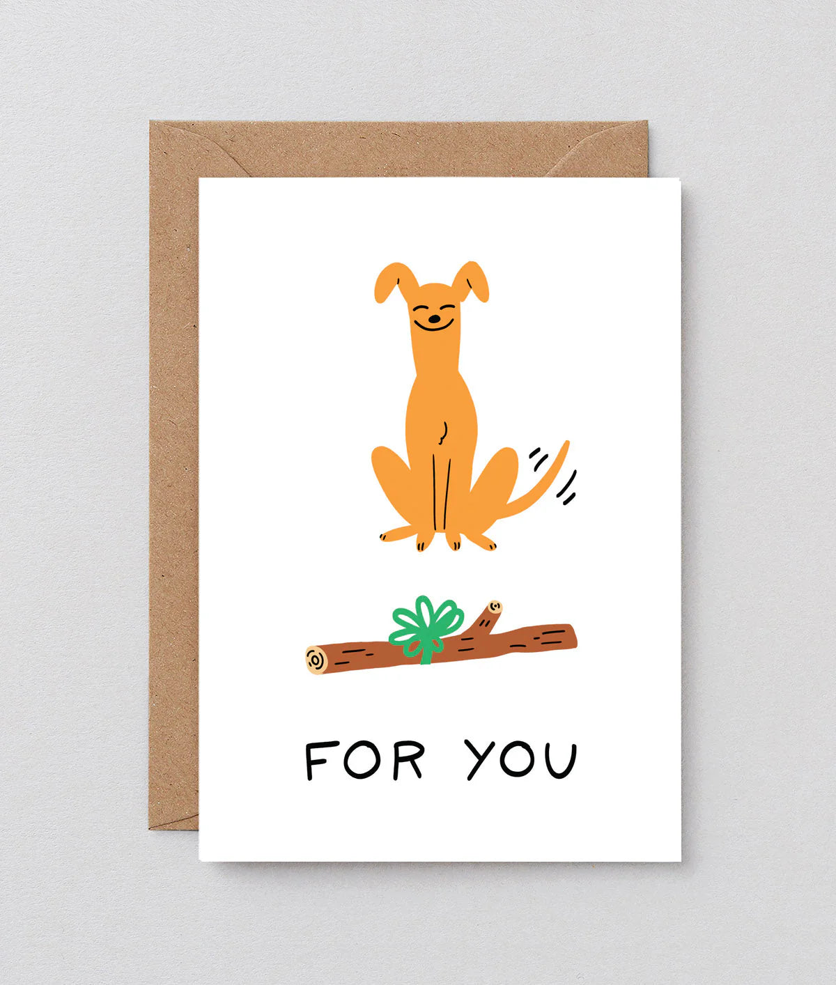 For You by Holly St Clair