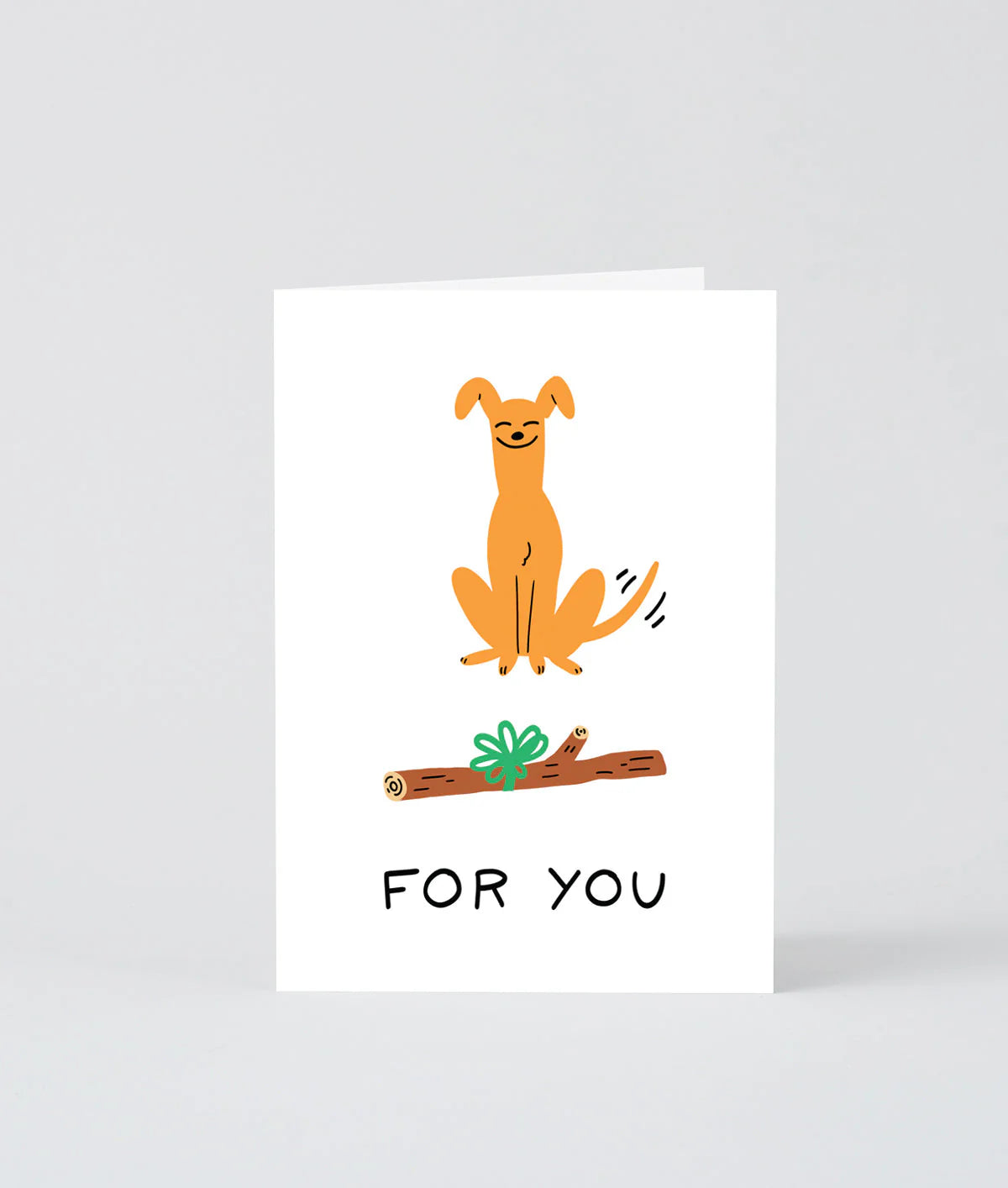 For You by Holly St Clair
