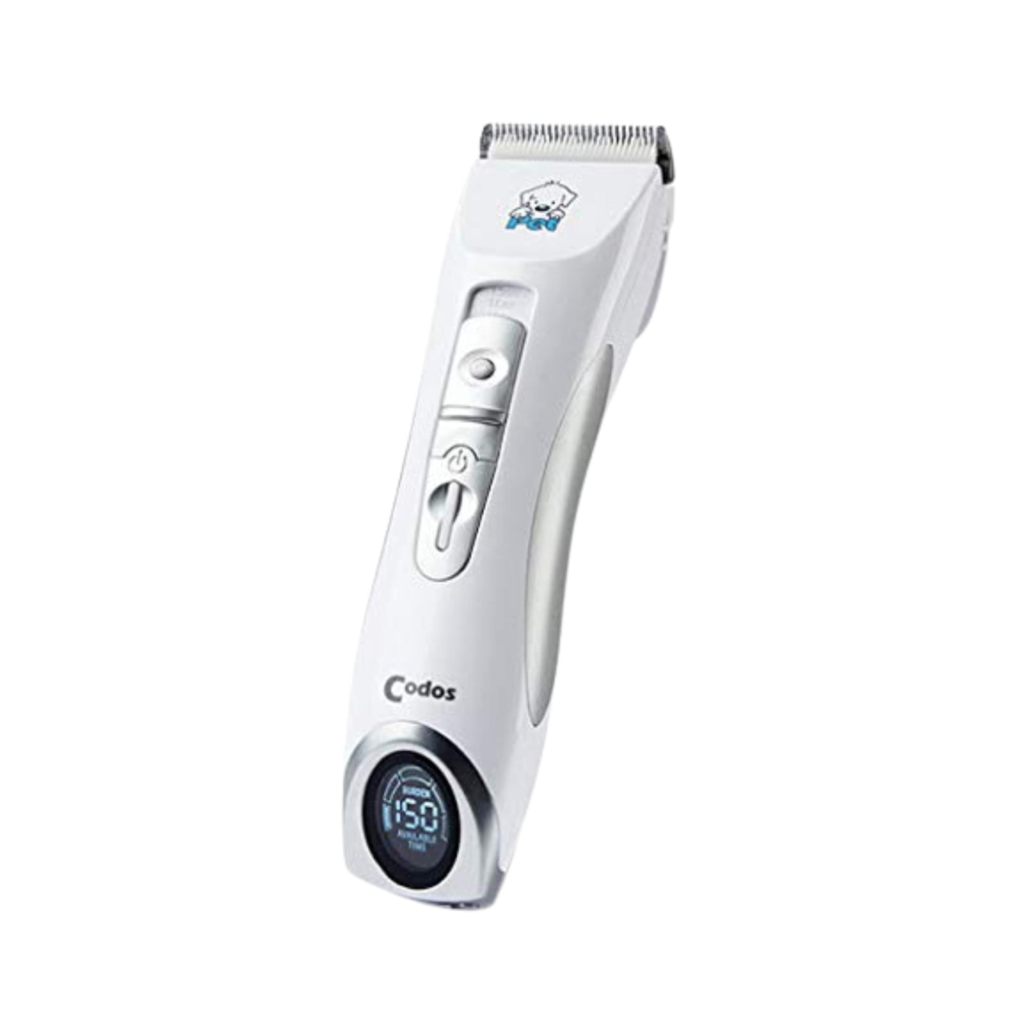 Codos Pet Clipper (CP-9600)