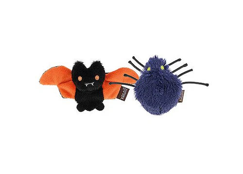 P.L.A.Y Feline Frenzy Creepy Critters