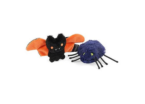 P.L.A.Y Feline Frenzy Creepy Critters
