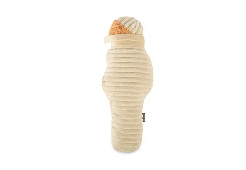 P.L.A.Y Feline Frenzy Kicker Toy Mummy