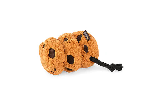 P.L.A.Y Cookie N' Treats Dog Toy
