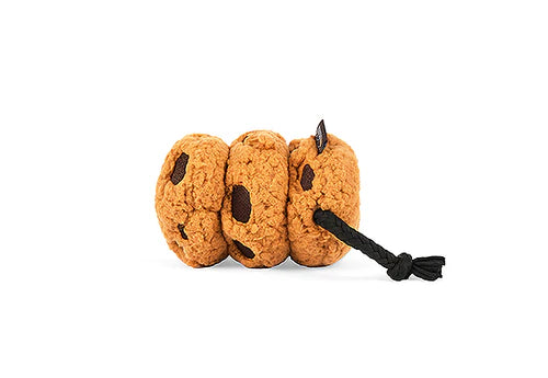 P.L.A.Y Cookie N' Treats Dog Toy