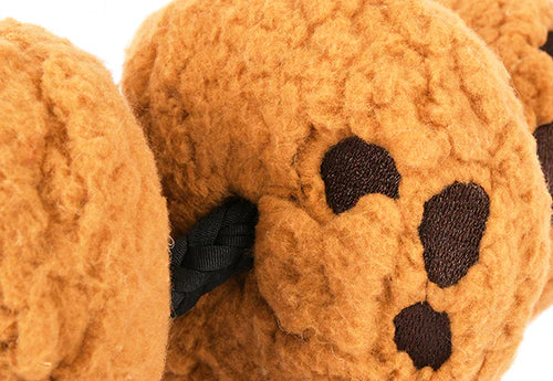 P.L.A.Y Cookie N' Treats Dog Toy