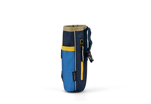 Scout & About Deluxe Training Pouch - River