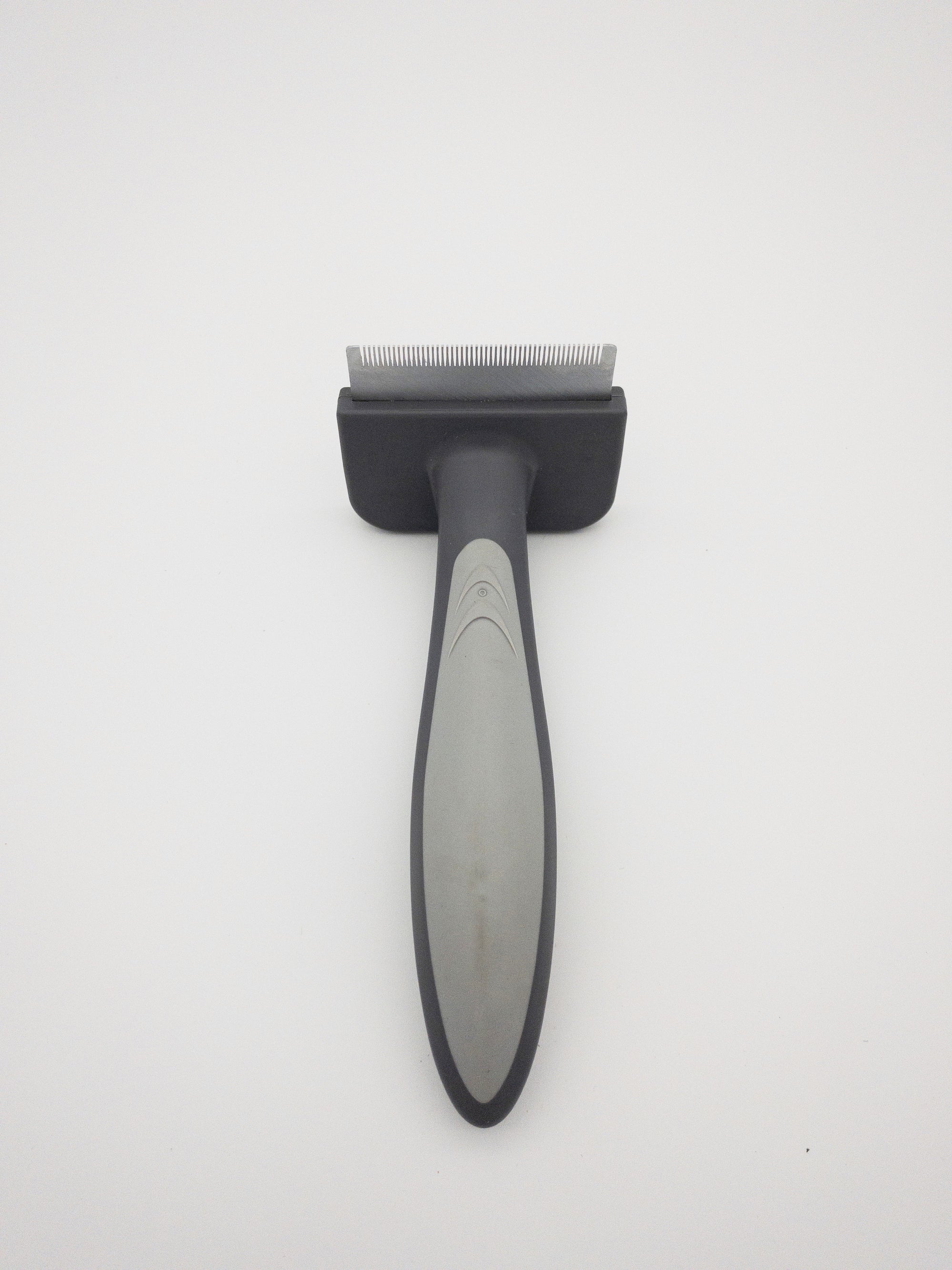 Pakeway Deshedding Tool