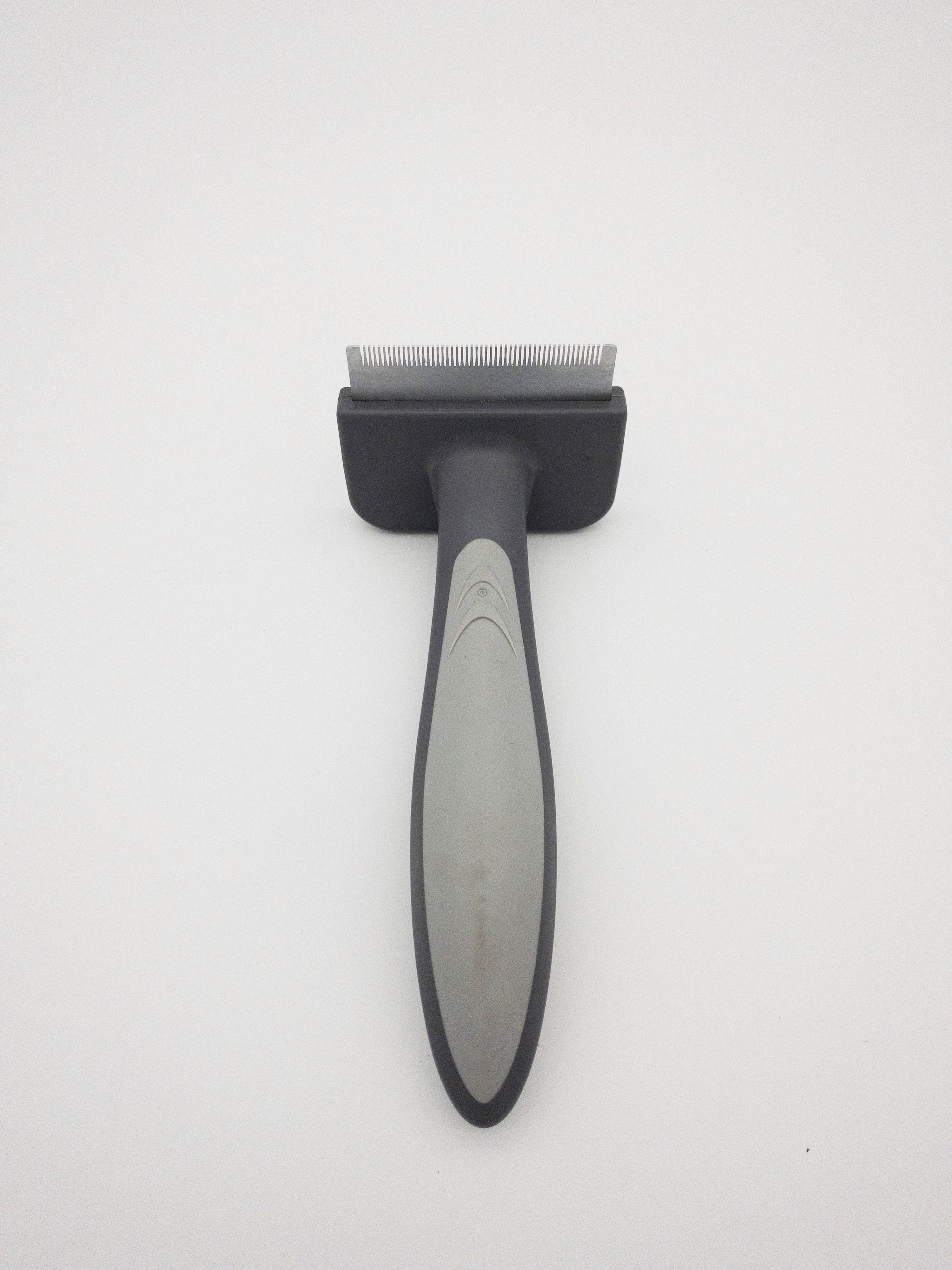 Pakeway Deshedding Tool