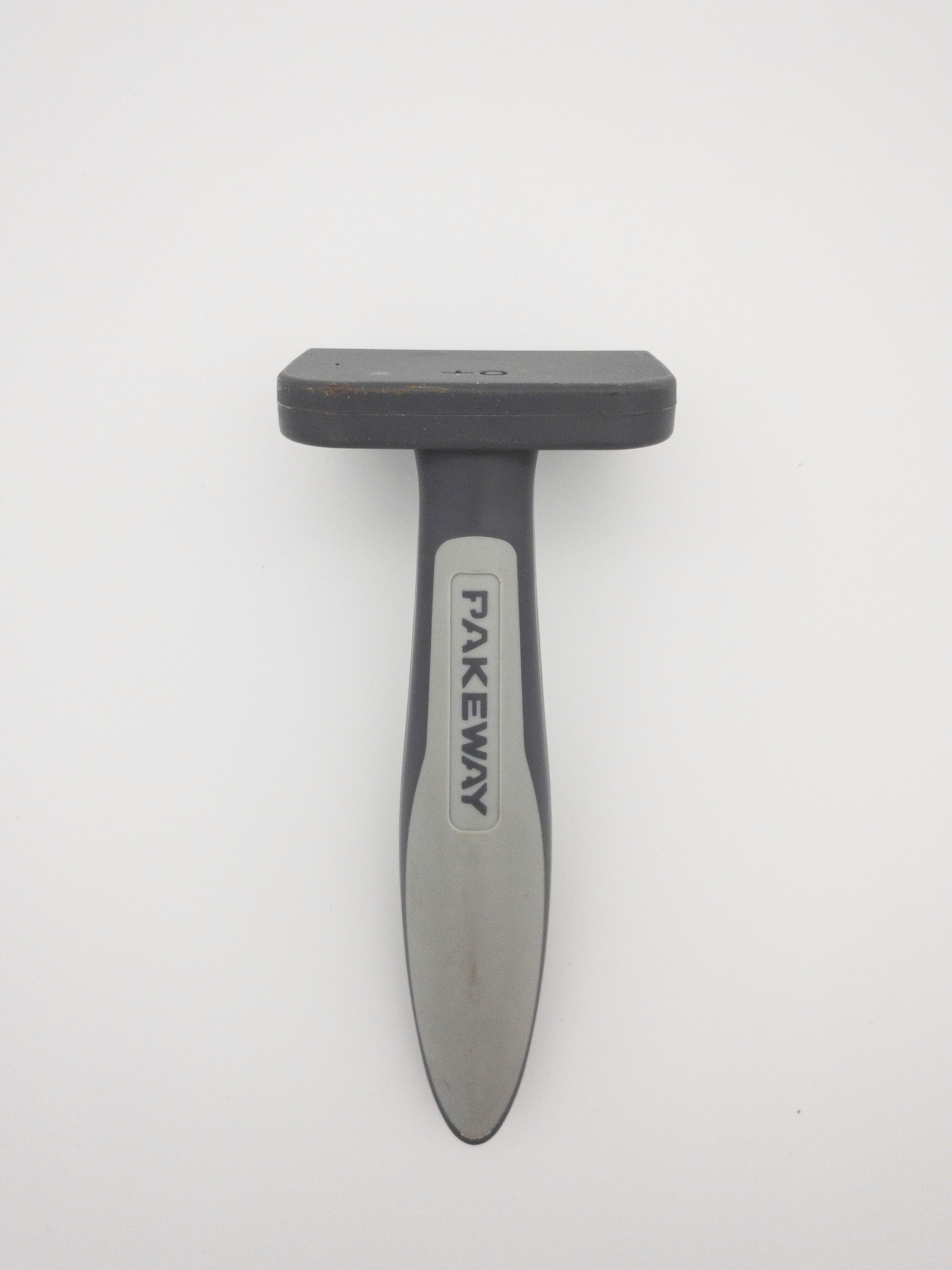 Pakeway Deshedding Tool