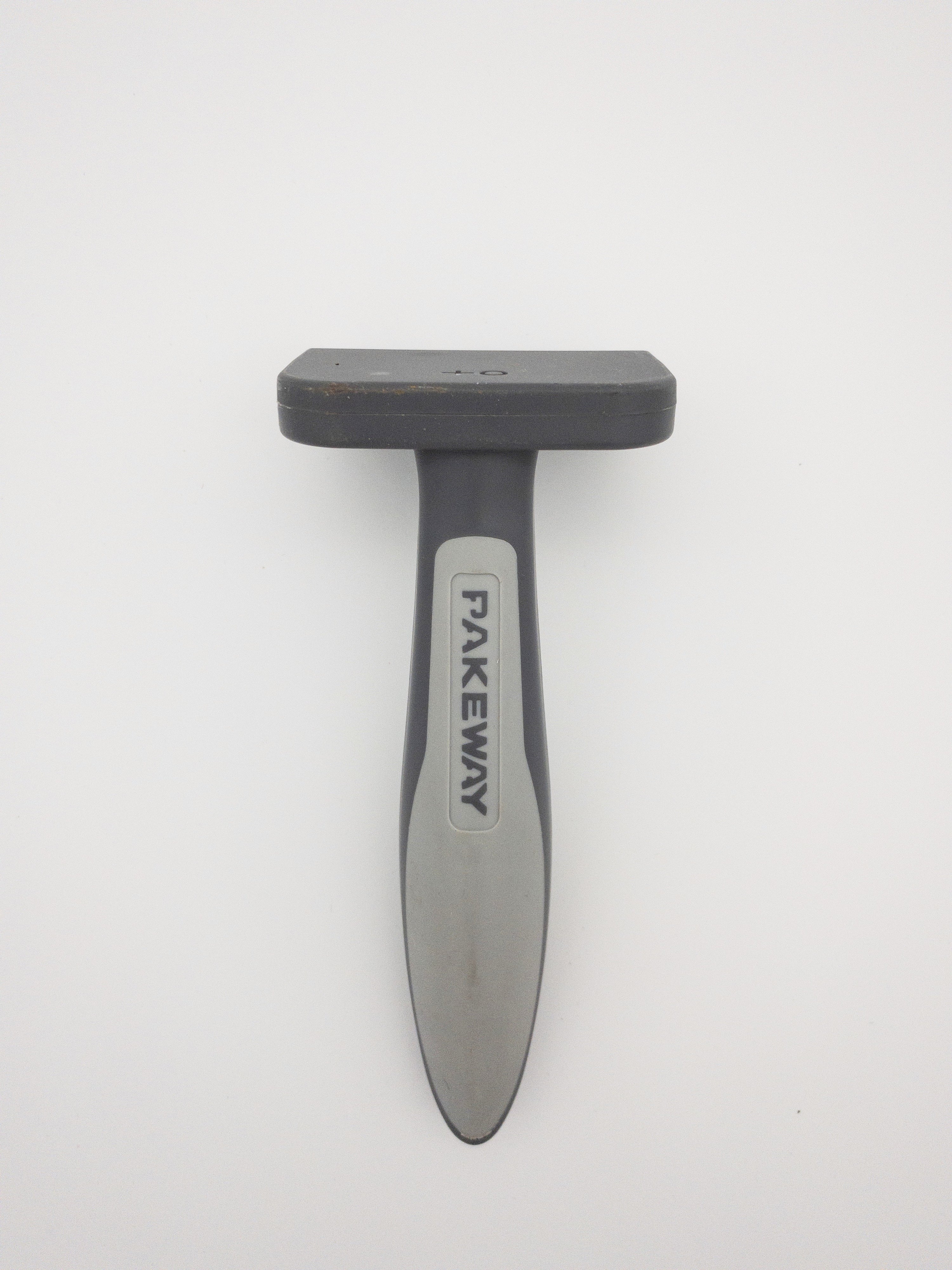 Pakeway Deshedding Tool