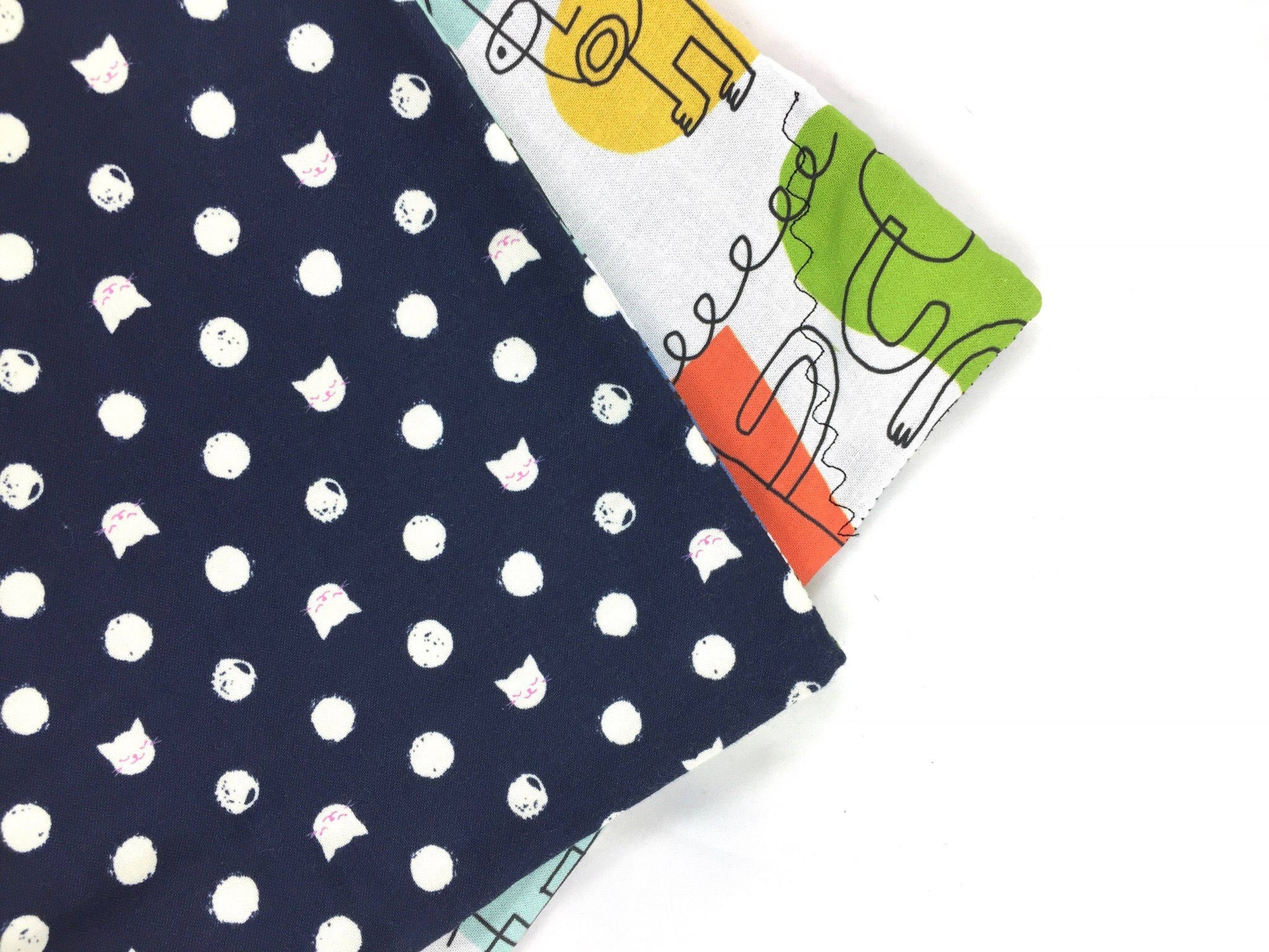 For Mew Organic Catnip Play Mat