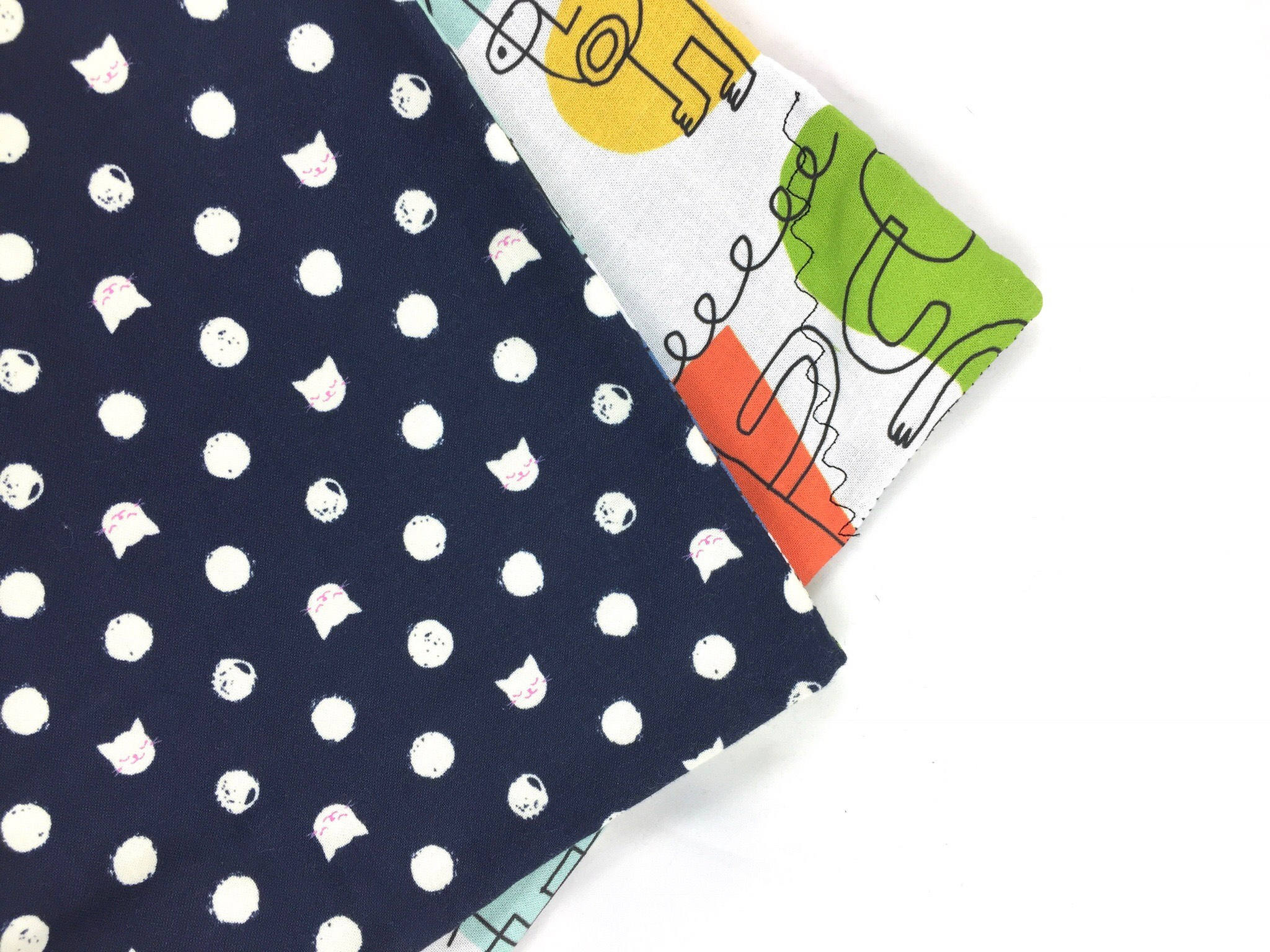 For Mew Organic Catnip Play Mat