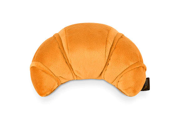 P.L.A.Y Barking Brunch Pup's Pastry Dog Toy