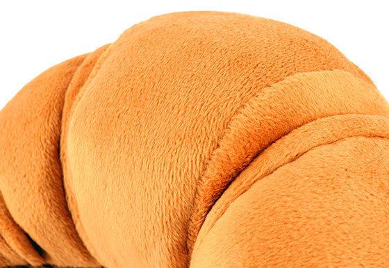 P.L.A.Y Barking Brunch Pup's Pastry Dog Toy