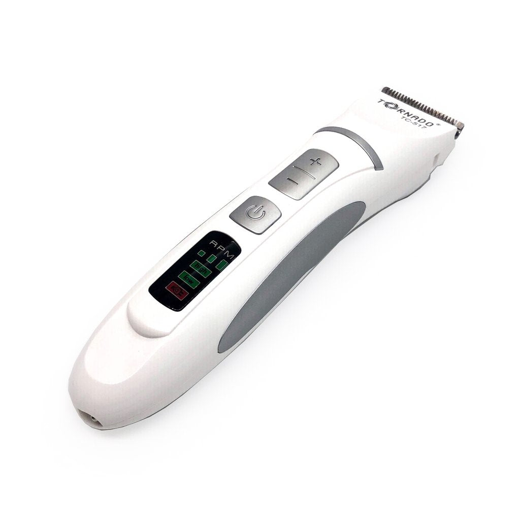 Tornado Trimmer TC-517