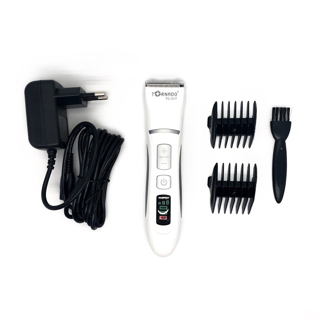 Tornado Trimmer TC-517
