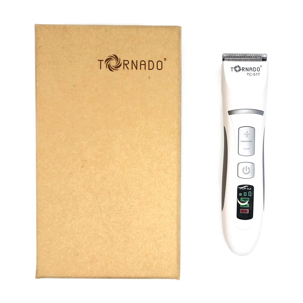 Tornado Trimmer TC-517